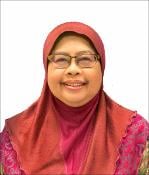 Assoc Prof Hadijah Bte Rahmat.jpg