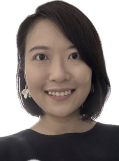 Christine Chua_latest