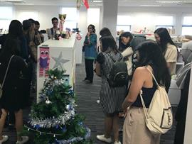 learning-journey-(3)