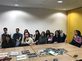 learning-journey-(4)