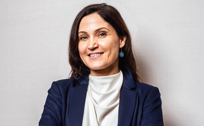 Csilla Apr25) - cropped