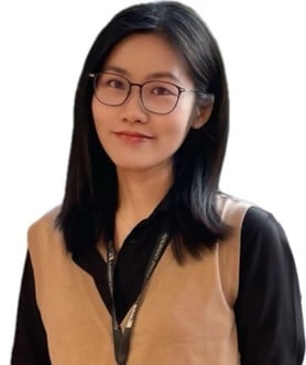 Xu Huimin