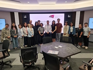 BenMoorhouse-NGLT_14Oct25