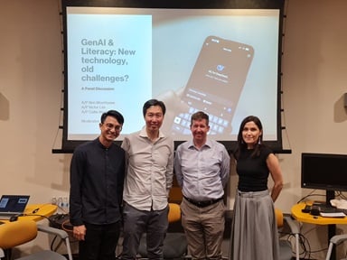 BenMoorhouse_TLDC_15Oct25