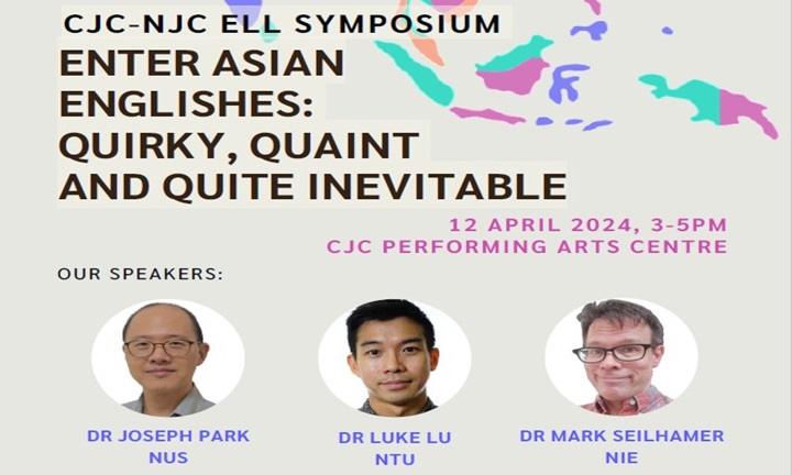 Cover - CJC-NJC ELL Symposium 2024