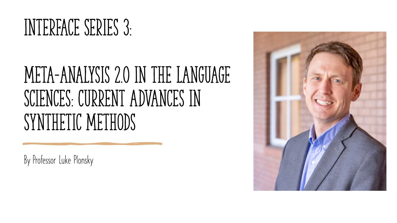 Cover - ELL Talk 17 May'24