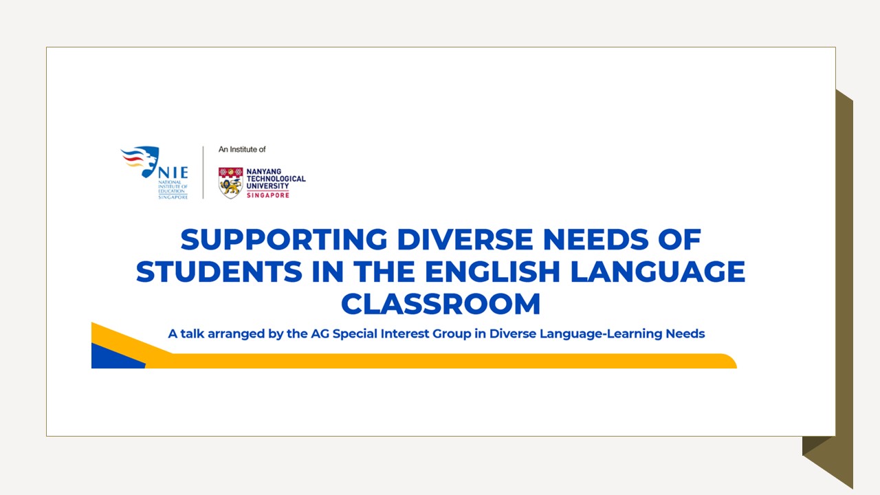 Cover - SEN Talk (23Apr24)