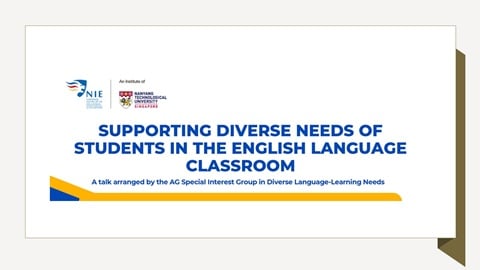 Cover - SEN Talk (23Apr24)