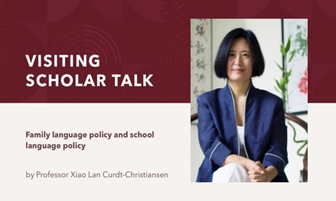 Cover - Talk by Xiao Lan (2)