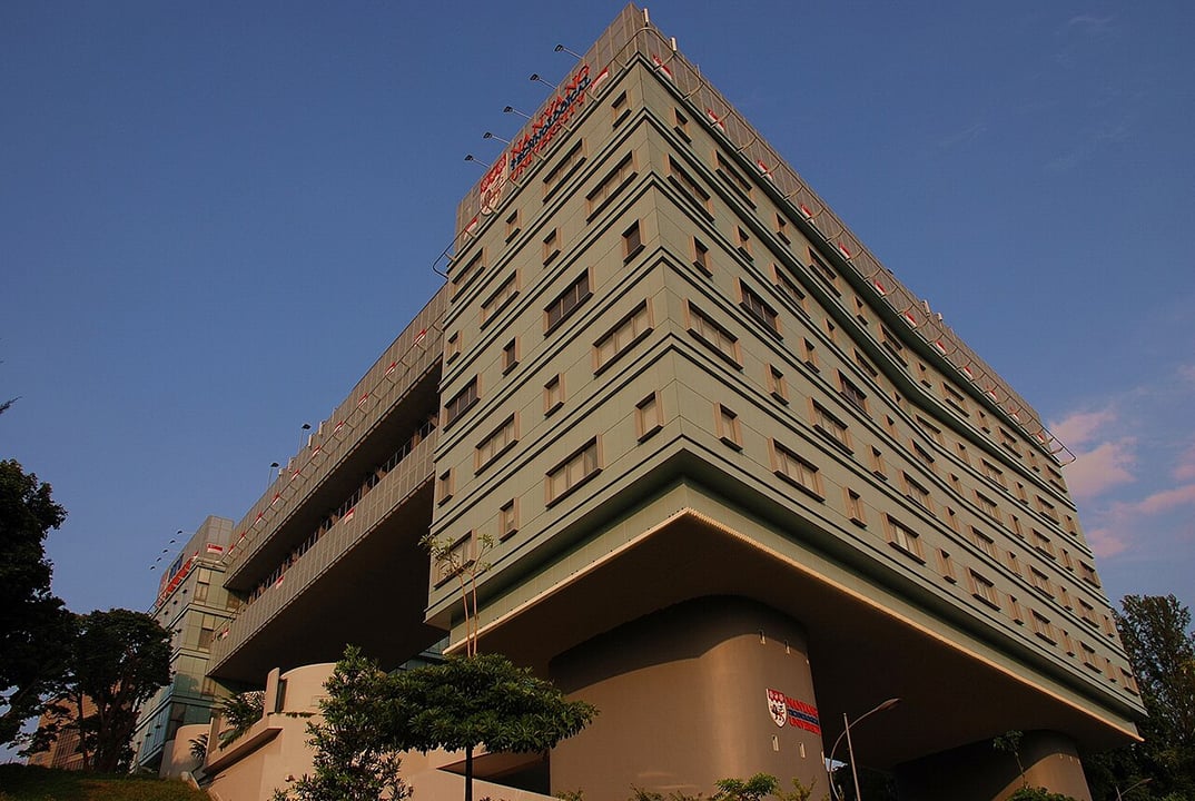 NTUone-north-1280x720