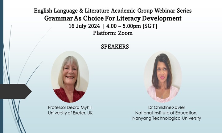 ELL Webinar Cover (16 July 2024)