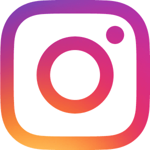 instagram logo