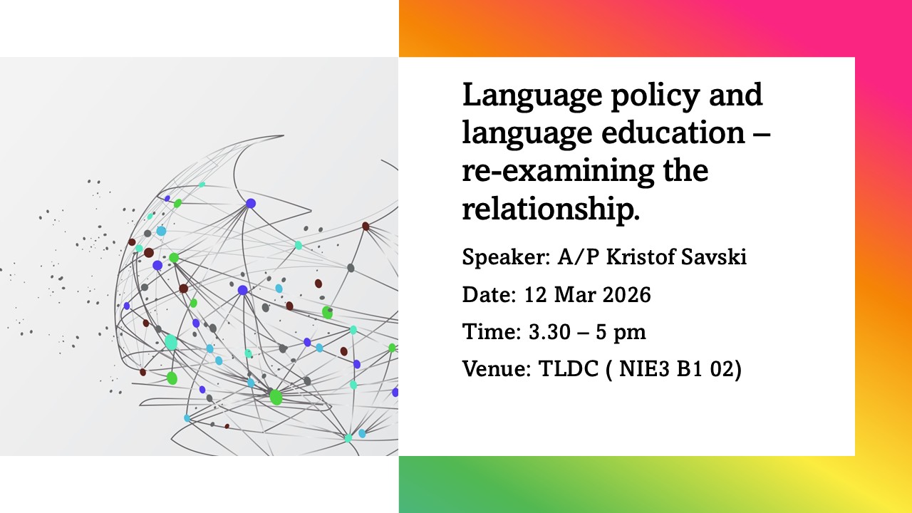 VS Kristof Savski_12Mar2026