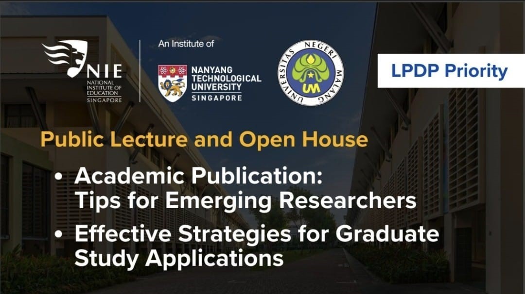 May 2024 - Cover - Talk by Willy