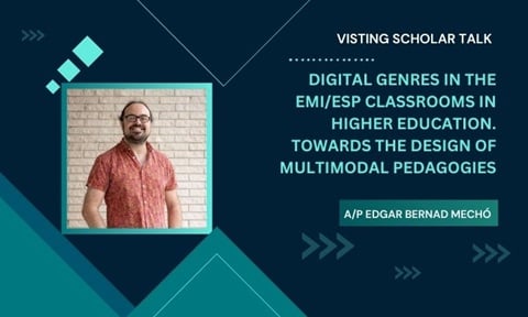 Seminar Cover - Edgar Bernad Mechó