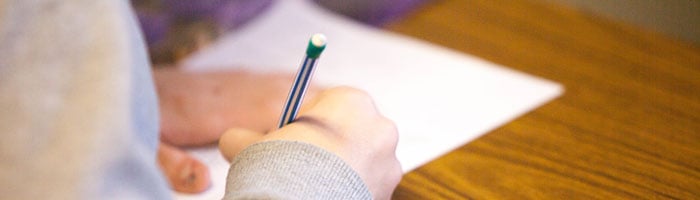 SLO - Sample Questions