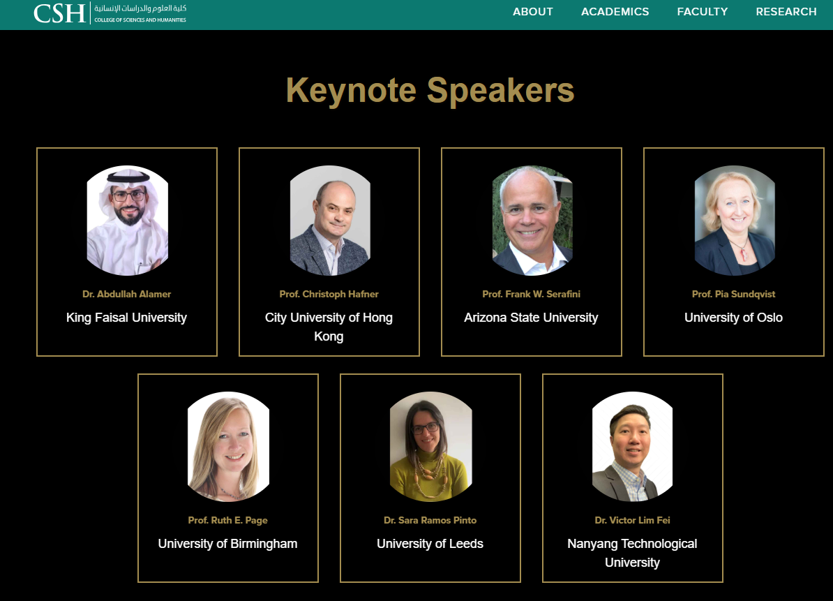 VICTOR-Saudi Arabia Nov