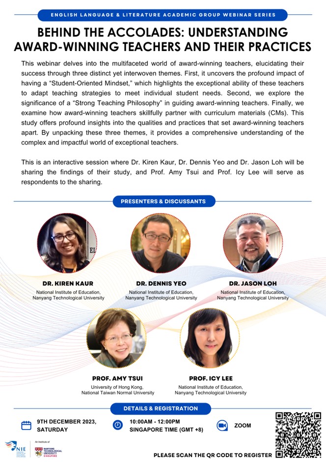 Webinar Pic 1 (9Dec23)