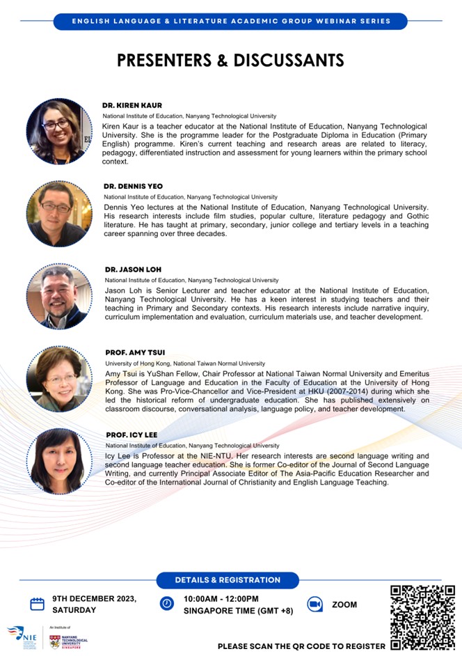 Webinar Pic 2 (9Dec23)