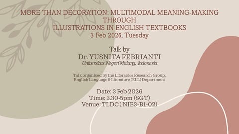 Yusnita_Talk_Feb2026