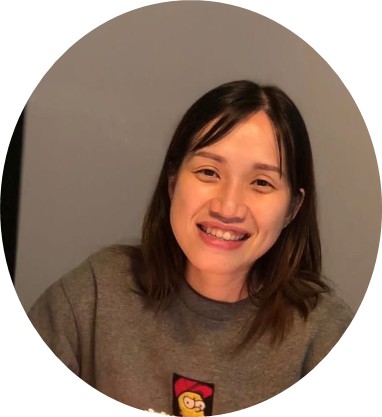 21478e30-b054-40b5-aeb5-62b9b672918c