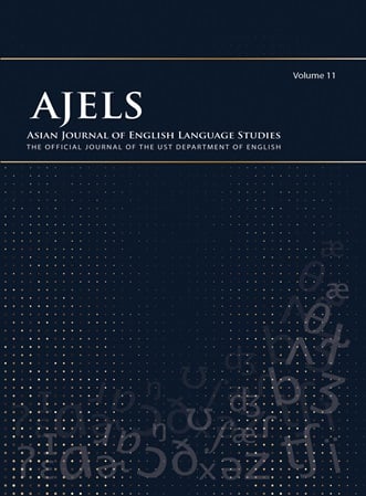 AJELS
