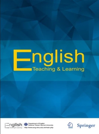English Teaching & Learning