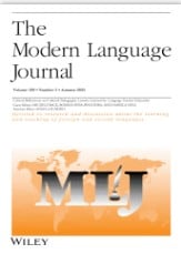 IcyLee_article_Nov25