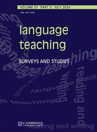 language_teaching (jul24)