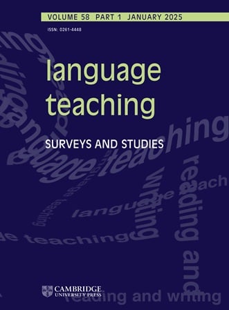 language_teaching