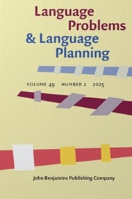 Rita Silver - Jan2026