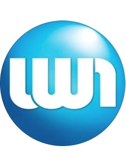 Victor-JA-University World News