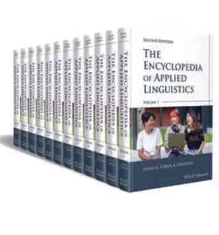 VICTOR Lim Fei -Multimodality in multilingual classrooms