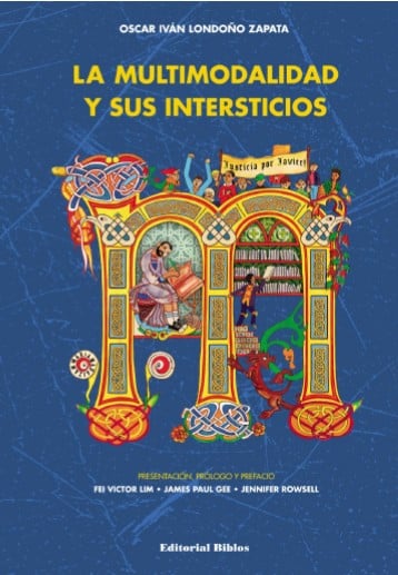 VICTOR-Londoño Zapata