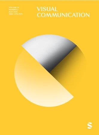 Visual Communication