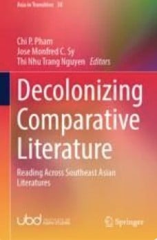 Ann Ang Su Lee-BC-Decolonizing Comparative Literature
