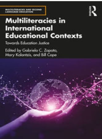 Multiliteracies in International Educational Contexts