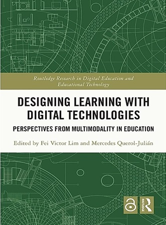 Designing Learning with Digital Technologies