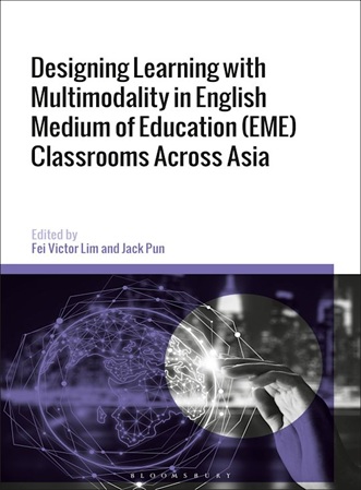 Designing Learning with Multimodality