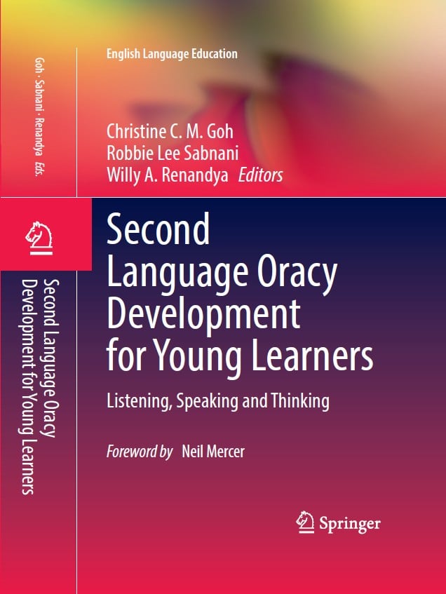 Goh, Sabnani and Renandya