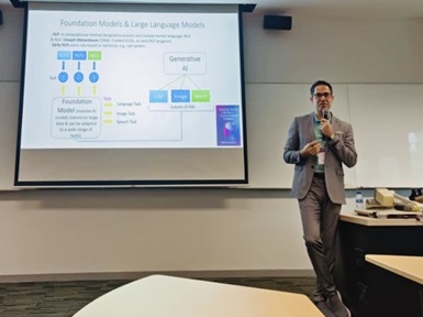 Vahid - keynote (July25)