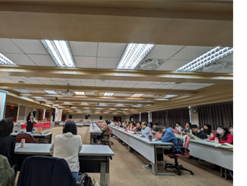 Keynote - Icy Lee (10Nov 24)