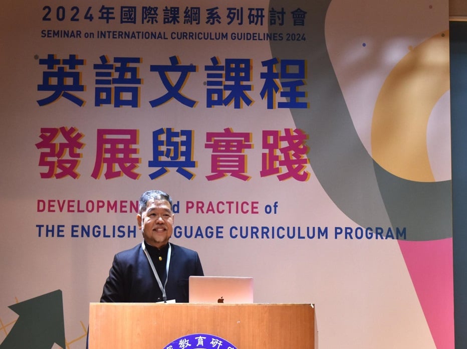 Keynote - Jason (Dec24)