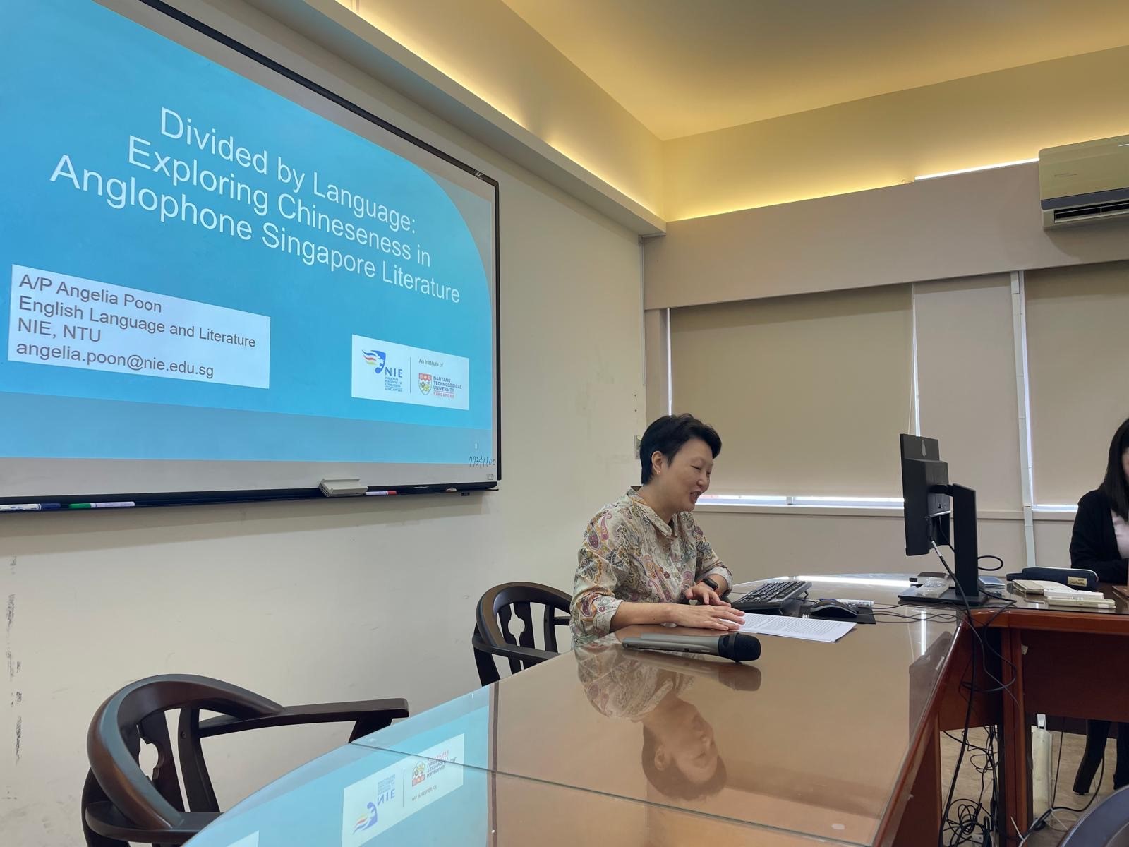 Ori - Angelia Keynote (13May24)