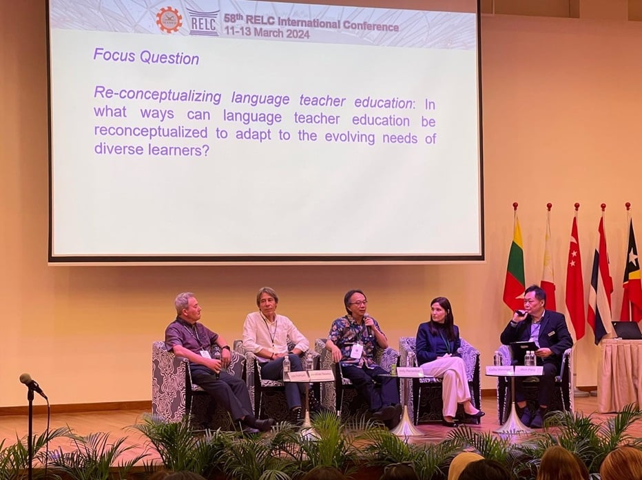 Ori - Invited Speaker - Willy & Csilla (RELC_March2024)