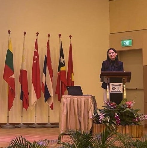 Ori - Invited Speaker -Csilla (RELC_March2024)