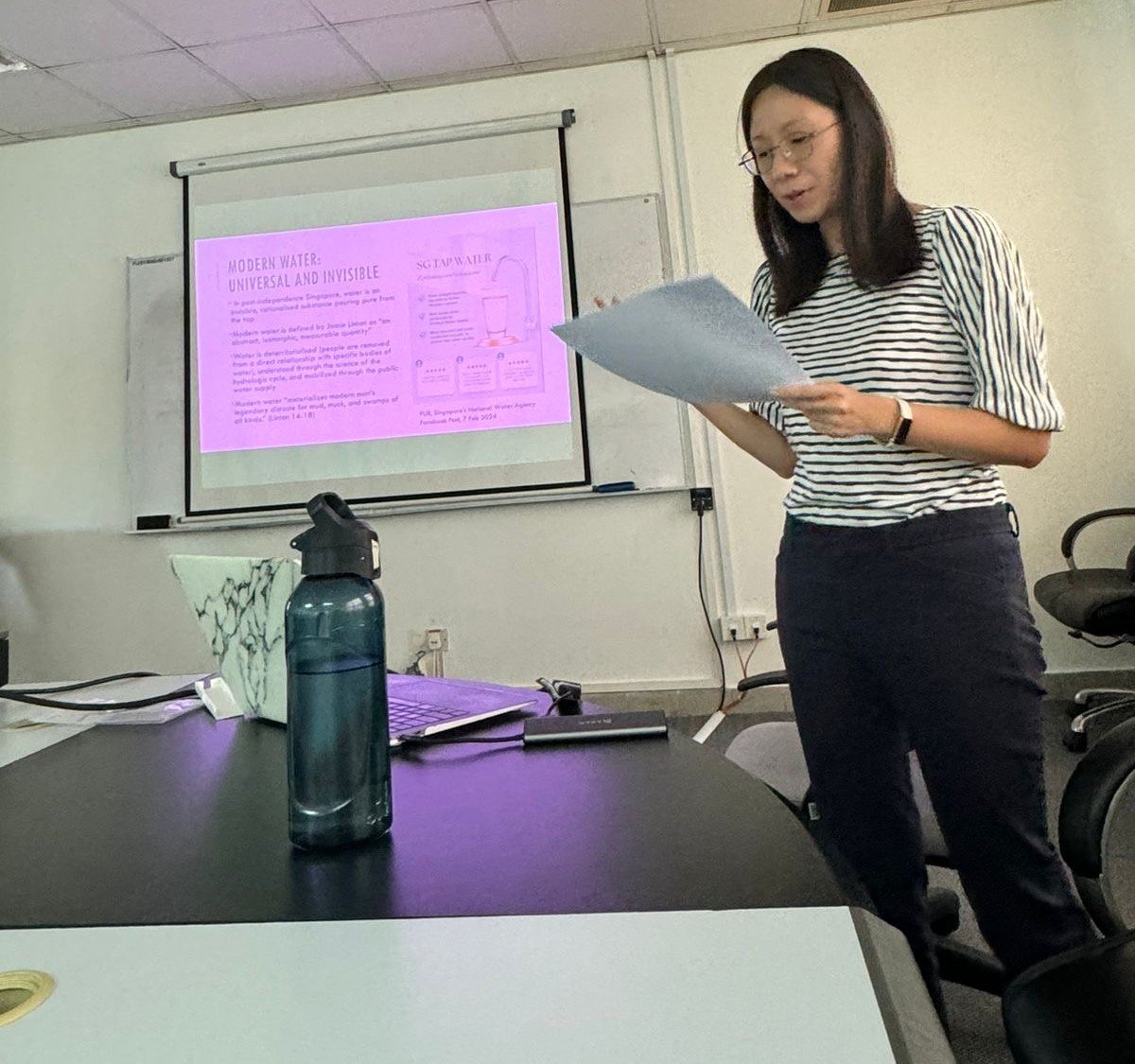 Ori - Invited Talk - Ann Ang (March2024)