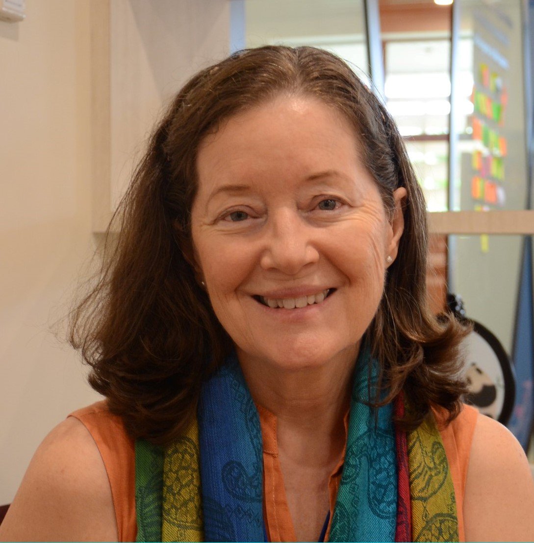 Rita Keynote (16May24)