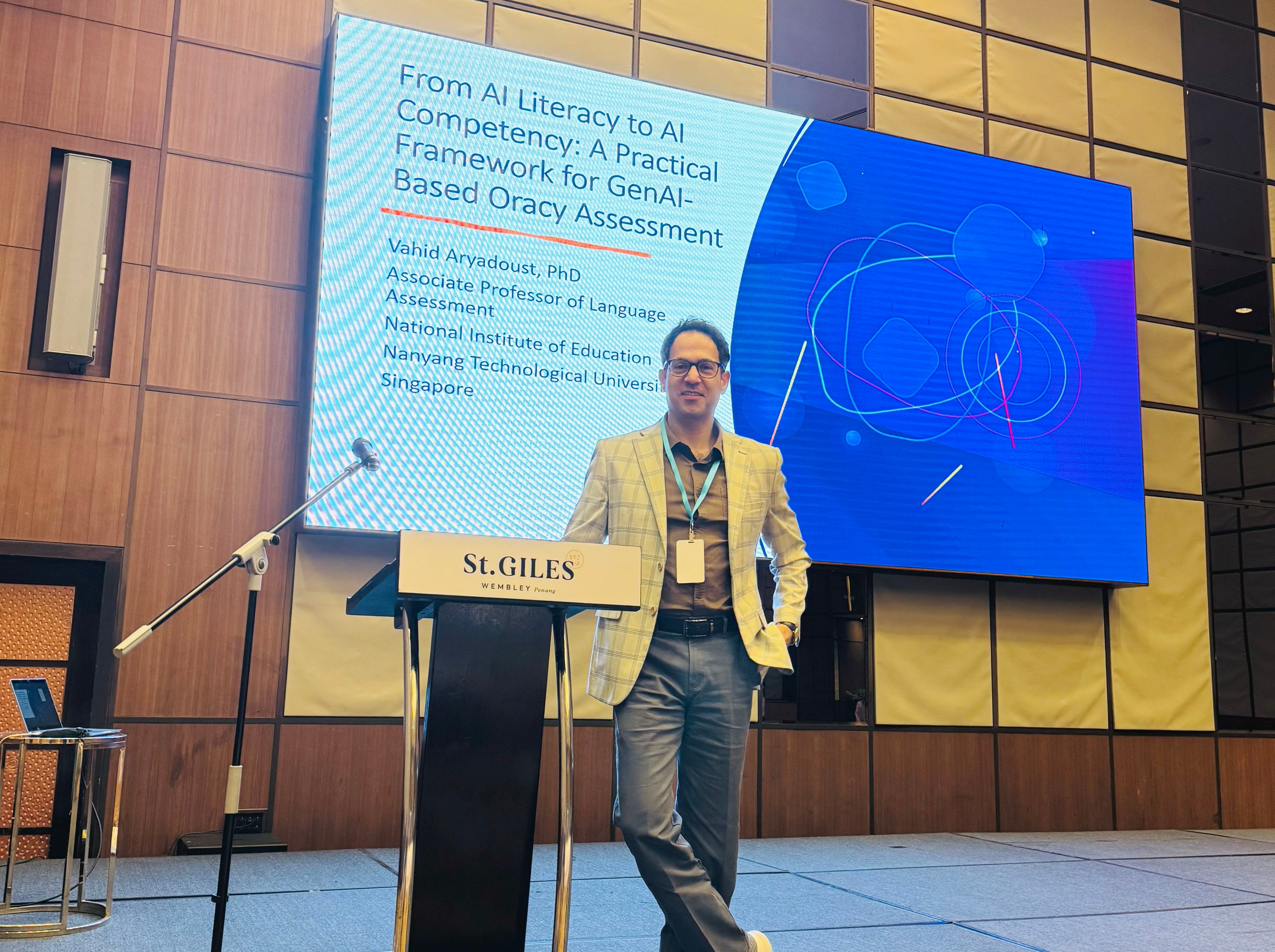 Vahid_MICOLLAC_932x696