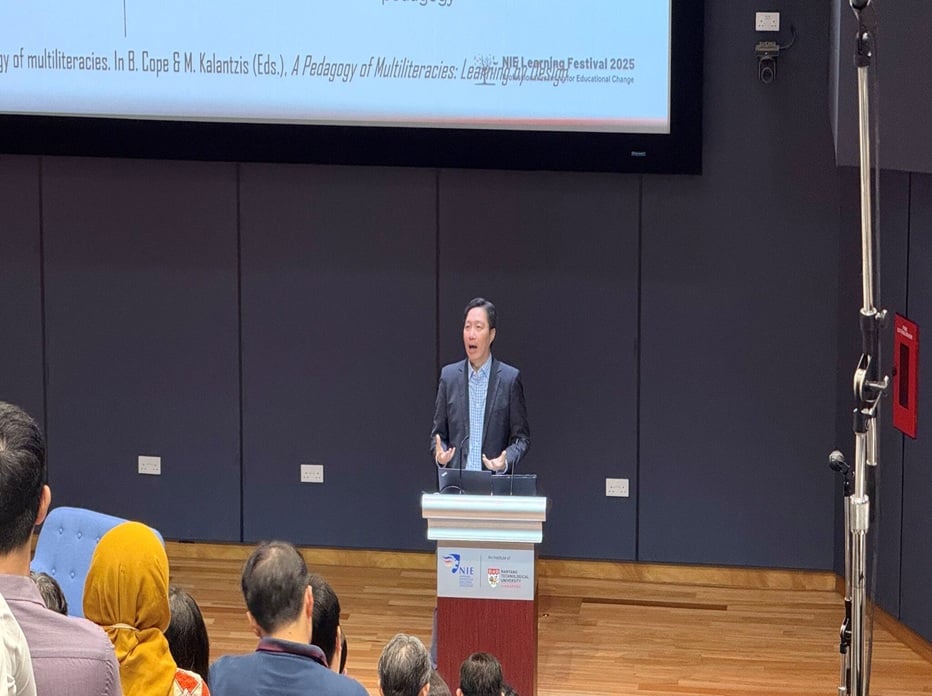 Victor_keynote_17Mar25